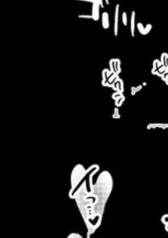 ⠀⠀gnki⠀//⠀🔞⠀⠀