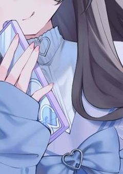 ⠀⠀∅  雑談⠀⠀