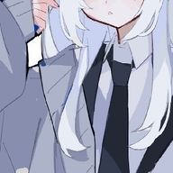 ⠀⠀白雪 ねも⠀⠀さんのアイコン画像