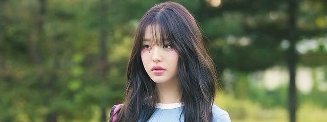 원영🐰🪐さんの壁紙画像