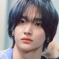 monbinさんのアイコン画像