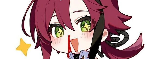 ヰ梅さんの壁紙画像