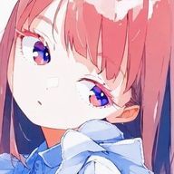 ヰ梅さんのアイコン画像