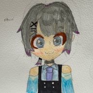 くぅ^ - ^さんのアイコン画像