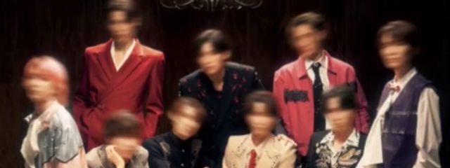 もか🖤🎶☆さんの壁紙画像