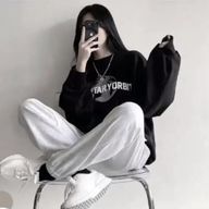 もか🖤🎶☆さんのアイコン画像