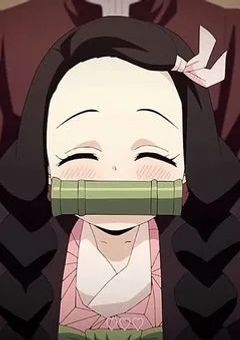 #（）推して推されて愛されて