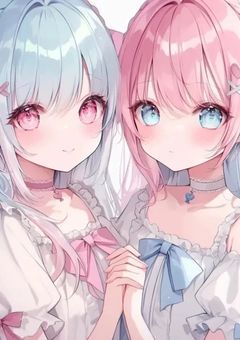 あましぐファンクラブ