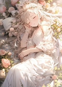 幼児化した私達。同居人には秘密です!!【参加型〆】