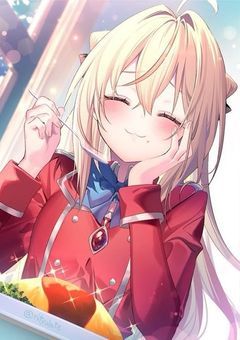 翡翠天音ファンクラブ【天使の羽】