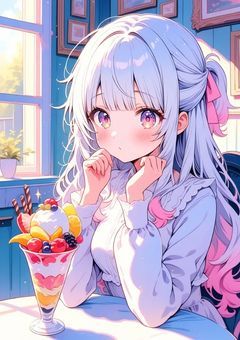 𝒕𝒂𝒍𝒌 𝒔𝒉𝒐𝒘