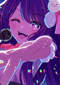 魔法学舎での日常【相互限定参加型・準備用】