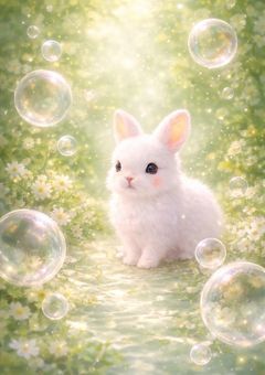 #天音のトリセツ