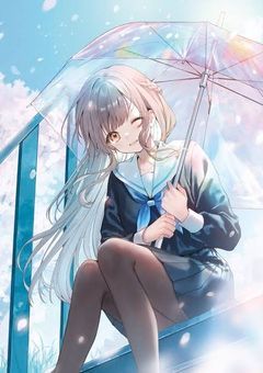 𝑴𝐲 𝐬𝐭𝐨𝐧𝐞 𝐫𝐨𝐨𝐦