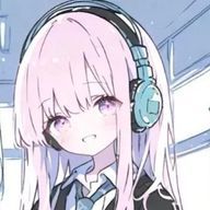 輝夜 天音@ペア画&ペアネ中さんのアイコン画像