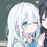 華月 天音@無期限活休,ペア画＆ペアネ中,男子化さんのアイコン画像