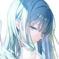 翡翠 あまちっぷ@低浮上さんのアイコン画像