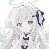 翡翠 天音@低浮上さんのアイコン画像