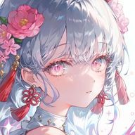 翡翠 天音@低浮上,フォロセさんのアイコン画像