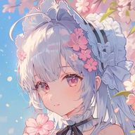 翡翠 天音@低浮上,(  ¯꒳​¯ )ᐝさんのアイコン画像