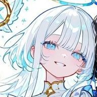 　✧*翡翠 天音＿@低浮上さんのアイコン画像