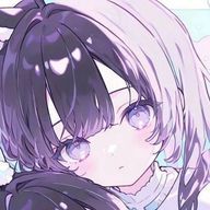 　✧*翡翠 天音＿@小コン開催中 さんのアイコン画像