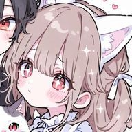 　✧*花翠 天音@さんのアイコン画像