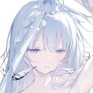 　✧*翡翠 天音さんのアイコン画像