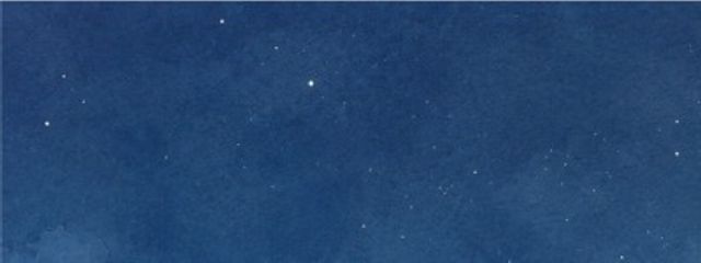 ˖翡翠˖さんの壁紙画像