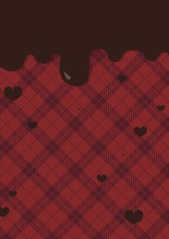♥𝐂𝐏