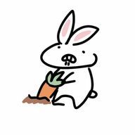 あいすさんのアイコン画像