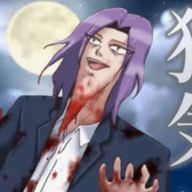 妖怪さんのアイコン画像