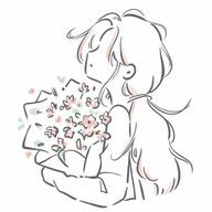 りんごあめさんのアイコン画像