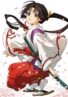 百鬼学園の若君様