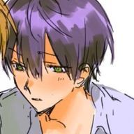 翡翠さんのアイコン画像