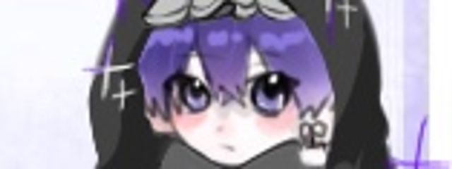 ღ湯婆婆になる方法さんの壁紙画像