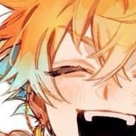 ღ湯婆婆になる方法👊😉ちゃうちゃゆさんのアイコン画像