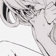 ღ湯婆婆になる方法さんのアイコン画像