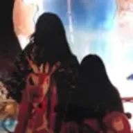 Rincaさんのアイコン画像