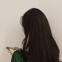 ⠀ ⠀ ⠀ ⠀ ⠀ ⠀ ⠀ ⠀ ⠀