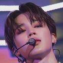 JM