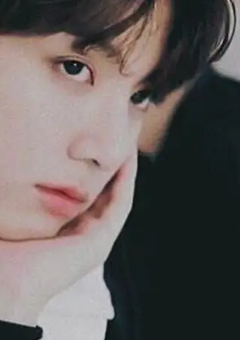 ドS王子に弱み握られちゃいました .