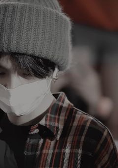 アイドルのマネは大変です  ...