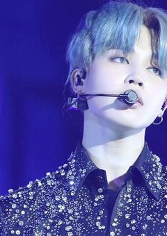 歌姫に恋したアイドル