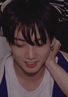 アイドルの”お気に入り”