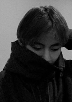 元彼はアイドルになってました