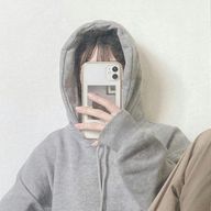 nonoさんのアイコン画像