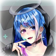 瑠依くんさんのアイコン画像