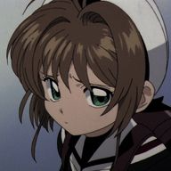 🌷.*ミルクティー‪🌷.*さんのアイコン画像