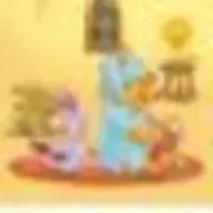 shoreriさんのアイコン画像